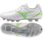 Kopačky Mizuno Monarcida Neo III Select Jr P1GB252537 36