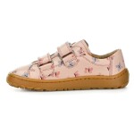 Froddo Baze G3130284-18 Pink+ celoroční