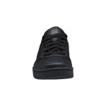 K-Swiss Court Palisades M 06931-001-M 42