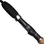Giants fishing Akční set Prut Deluxe Picker 2,7m 35g + naviják GXF 3000FD,Giants fishing Akční set Prut Deluxe Picker 2,7m 35g + naviják GXF 3000FD