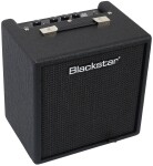 Blackstar Debut Bass 15