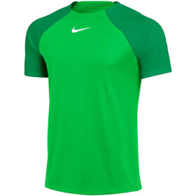 Tričko Nike DF Adacemy Pro SS DH9225 329 pánské