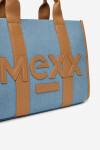 Dámské kabelky Mexx MEXX-A-001-07