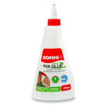 Lepidlo 250 ml,
