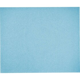 Festool 230x280 P80 GR/10 201258 ruční brusný papír Zrnitost 80 (d x š) 230 mm x 280 mm 10 ks