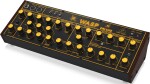 Behringer WASP-DELUXE