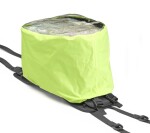 _Ea142 tankruksak Givi se základnou pro enduro, černý, rozšiřitelný, od 2022