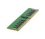 HPE 32GB (1x32GB) Dual Rank x4 DDR43200 CAS222222 Reg Smart Memory Kit ( dl360/380 Gen10 Plus ) EDF_1419513