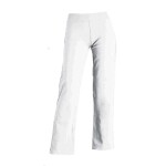 Kalhoty dámské - legíny Lycra 95% Ba/5% elastan 255 g/m2 061 Lambeste