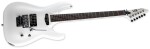 ESP LTD Horizon CTM 87 Pearl White