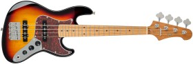 Flight Mini JB Bass SB