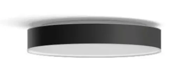 Philips 41160/30/P6