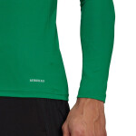 Pánské tričko Team Base GN7504 Adidas