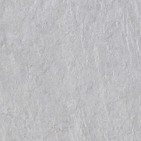 Dlažba Fillite Outdoor Grey 33/33