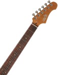 JET Guitars JJ-350 GR R