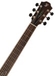 Furch Red Dc-SR CNR Active