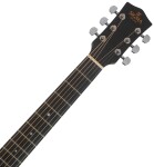 Sigma Guitars LM-SGE