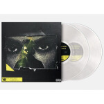 2LP The Weeknd: Beauty Behind The Madness