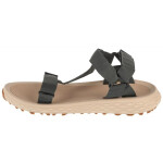 Columbia Konos Globetrot Sandal M 2126931028 42