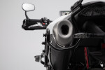 Triumph Speed Triple 1050 (18-) - SysBag 15/15 systém SW-Motech