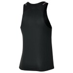 Běžecké tílko Mizuno DryAeroFlow Tank J2GAA00309 Velikost textilu: M