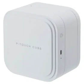 Brother PT-P910BT PTP910BTZ1