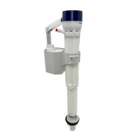 MEREO - Napouštěcí ventil pro WC Kombi VSD98 a VSD99 VSD98V2
