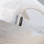 Kšiltovka O'neill Flood Trucker Cap Jr 92800613431 NEPLATÍ
