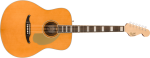 Fender Palomino Vintage