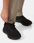 BELVELA-W Khaki - Kilpi 40 Short