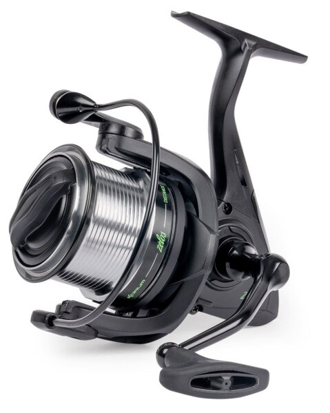 Korum Naviják Zelos Distance Reel 6000,Korum Naviják Zelos Distance Reel 6000