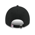 New Era Pánská kšiltovka Toronto Raptors NBA Hardwood Classics 9TWENTY Adjustable