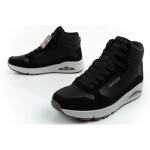 Boty Skechers Uno-World Of Gems W 155217/BBK 37