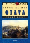 Otava - Hynek Klimek