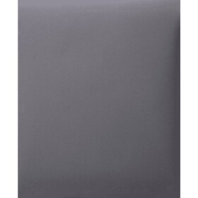 PFERD TOOLS BP-W ECO PAINT 230X280 SiC 600 45015264 brusný papír Zrnitost 600 (d x š) 280 mm x 230 mm 50 ks