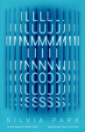 Luminous - Silvia Park