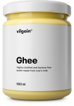 Vilgain Ghí – 500 ml