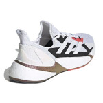 Běžecká obuv Adidas X9000L4 M FW8388 411/3