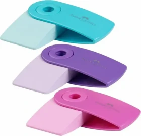 Faber-Castell Pryž Free Sleeve 1ks (mix) (151237)