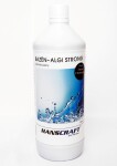 HANSCRAFT BAZÉN - ALGI STRONG - 1 l