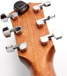D'Addario PW-CT-12 (rozbalené)