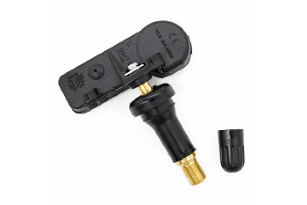 SKV Snímač tlaku pneumatik CHRYSLER 300c Grand voyager V Pacifica Sebring