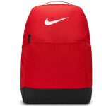 Batoh Nike Brasilia 9.5 DH7709-657 sportovní styl