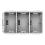 DJI Lito 1 Two-Way Charging Hub - nabíjecí hub
