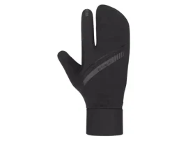 Etape Polar WS+ pánské zimní rukavice černá vel. L