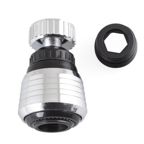 Perlátor AWD Interior 1650 AWD02221650