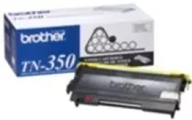 Brother TN-3230 - originální