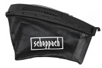 Benzínová sekačka Scheppach MS 225-53 E