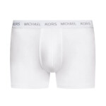 Michael Kros 3-pack Supreme Touch boxerky 6BR1T10773