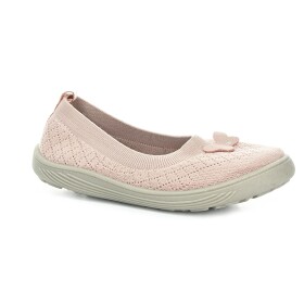 D.D.Step F093-61810D Baby Pink baleríny